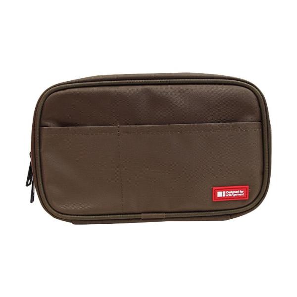 qgu@yP[X@ubN^Cv@@a-7551-9 [M 1/2]