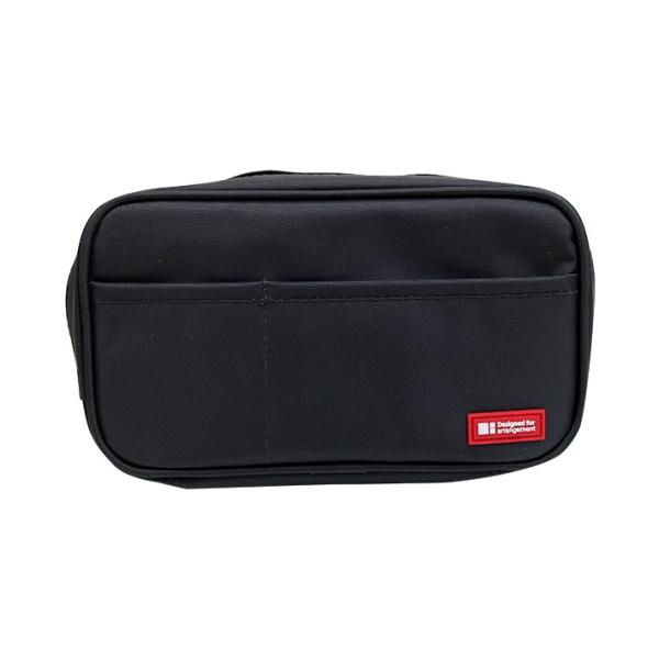 qgu@yP[X@ubN^Cv@@a-7551-24 [M 1/2]