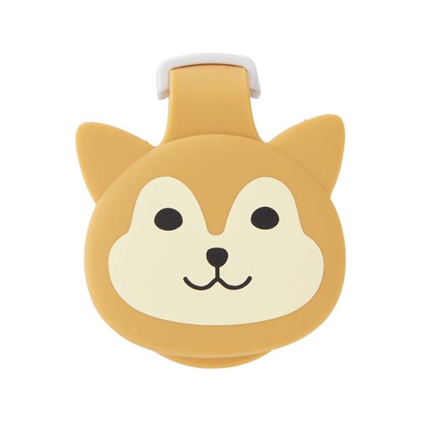 qgu@SMART FIT@vj{@}XLOe[vJb^[@VoCk@A-7801-2@[M 1/9]