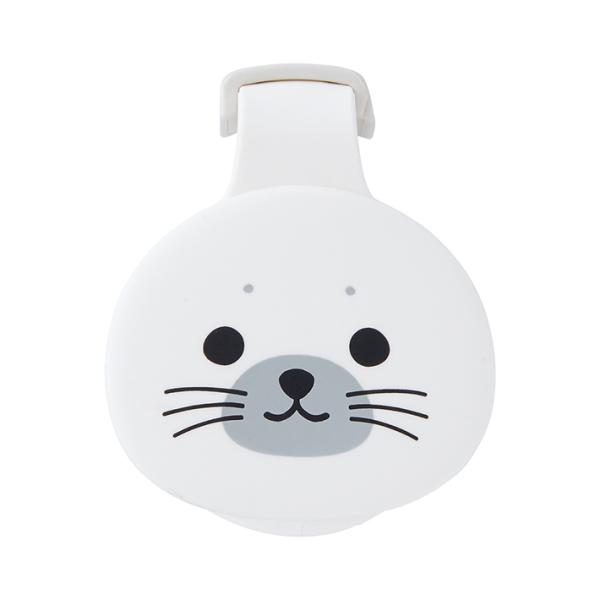 qgu@SMART FIT@vj{@}XLOe[vJb^[@AUV@A-7801-16@[M 1/9]