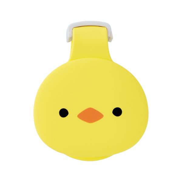 qgu@SMART FIT@vj{@}XLOe[vJb^[@qR@A-7801-17@[M 1/9]