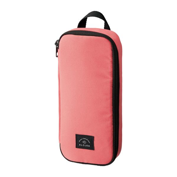 qgu@ALCLEA@{bNXyP[X@R[sN@LTCY@A-7924-12@@[M 1/1]