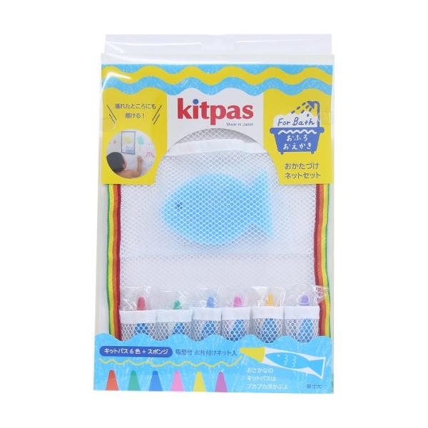 LbgpX@ÂlbgZbg@u[X|W@FBNS-BU@[M 1/1]