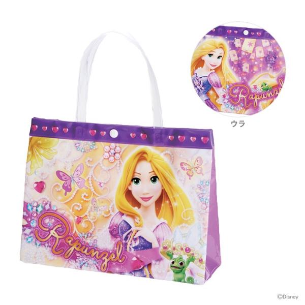 ビーチバッグ ディズニー その他のキッズバッグの人気商品 通販 価格比較 価格 Com