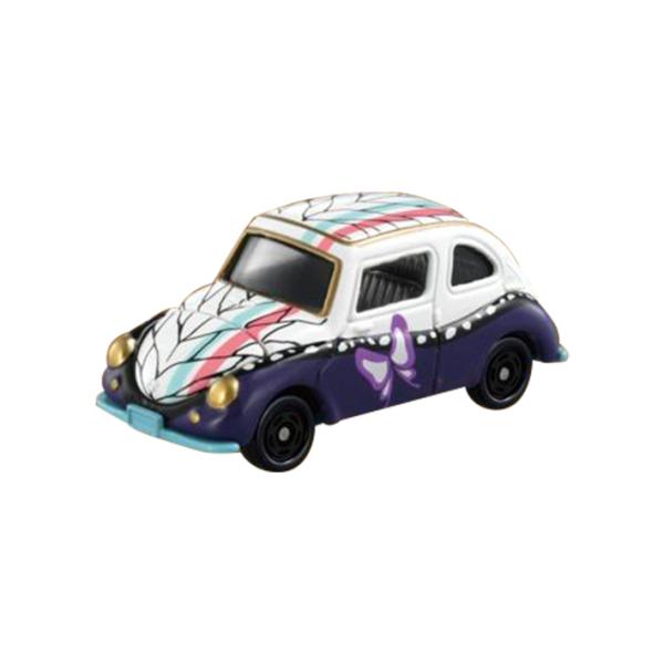 Sł̐n@g~J@vol.2@~jJ[@07@Ӓ̂ԕ@[M 1/3]