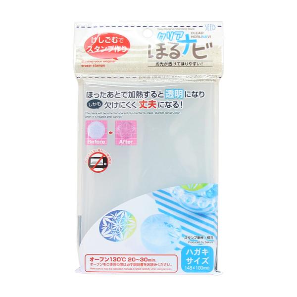 V[h@NAقir@A6@͂TCY@KH-HN-CLA6@[M 1/2]