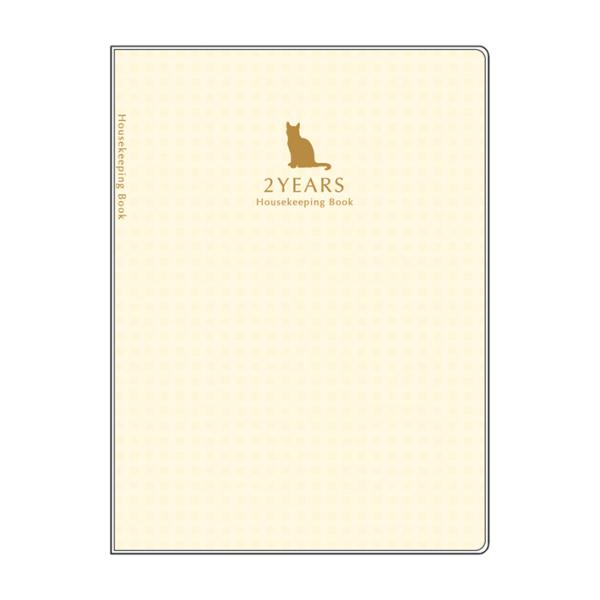 net-shibuya_4920097148996-clp