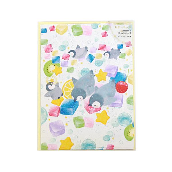 ★新品★吉田麻乃  レターセット  ４種セット 楽天市場】【メーカー公式／クローズピン】asano yoshida・吉田