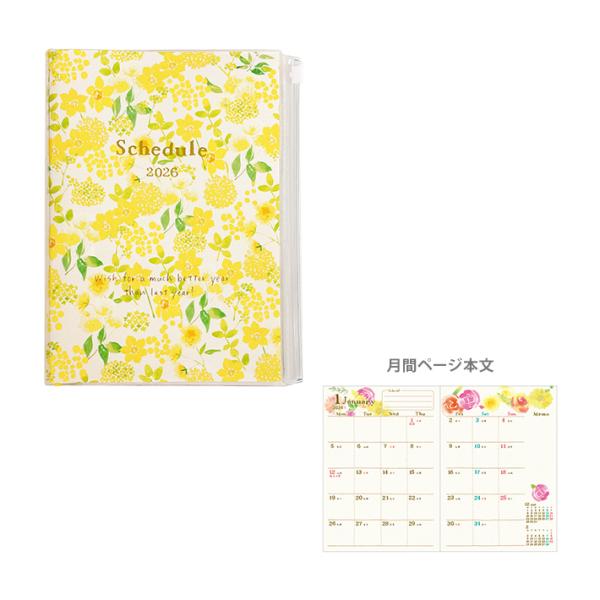 （タイムセール）カラフルハピネス　19点セット net-shibuya_4920097965104-clp