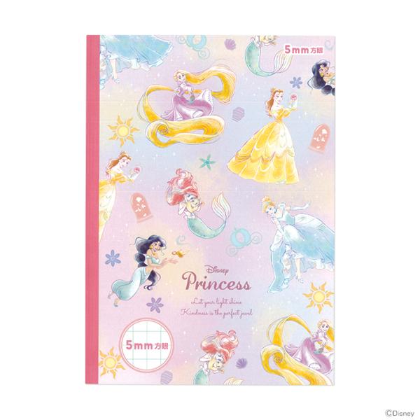 fBYj[vZX@5mmm[g@B5@4901771312162@[M 1/7]