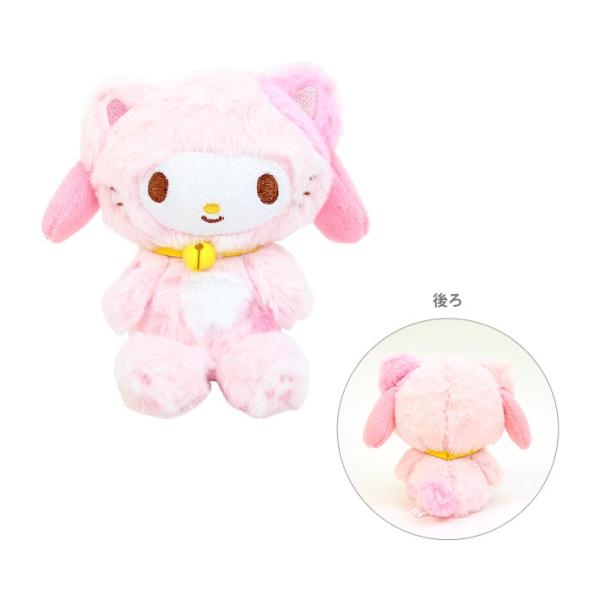 }CfB@TILN^[Y@nbs[Lbg@ʂ݁@SAH-ON-MY [M 1/3]