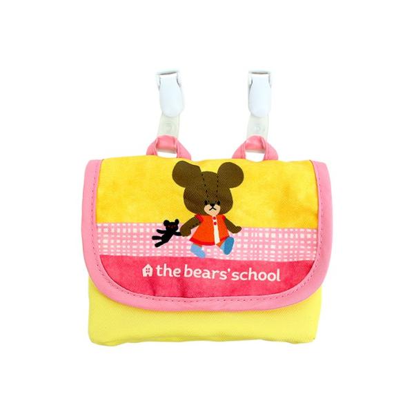 ܂̂@|Pbg|[`@CPP2-KG@[M 1/2]