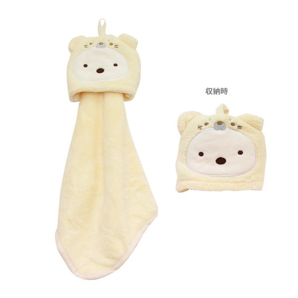 ݂R炵@@}XRbg@낭܁@SG-OM-SK [M 1/4]