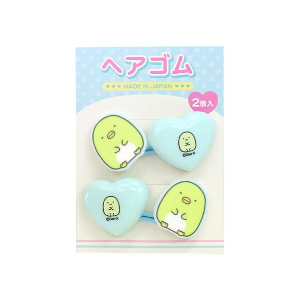 ݂R炵@wAS@2P@؂񂬂H@CH2P-SG-PE@[M 1/1]