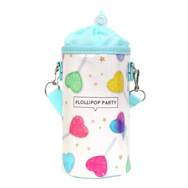 L{gP[X@500ml{gΉ@LOLLIPOP PARTY@04423 [M 1/1]