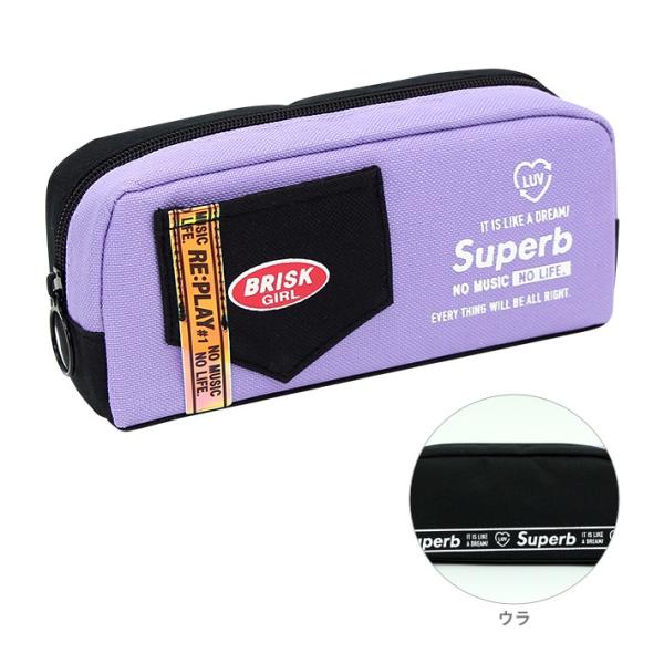 [z]@ghBOXyP[X@|Pbg@06228@[M 1/1]