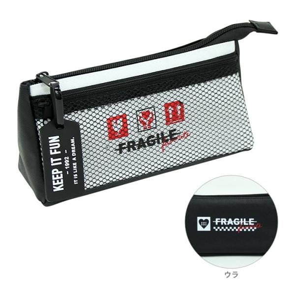 [z]@Op`yP[X@zCg@06234@[M 1/1]