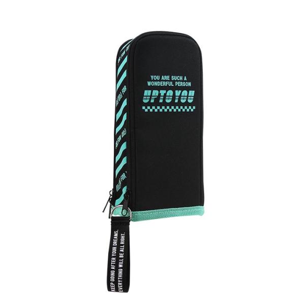 X^hcCyP[X@Of[V@06298@[M 1/1]