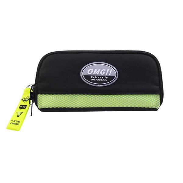 bV{bNXyP[X@lICG[×ubN@06304@[M 1/1]