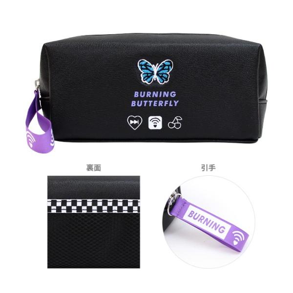 VOBOXyP[X@o^tC@06339@[M 1/1]