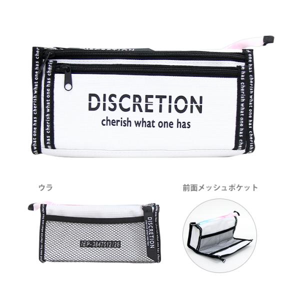 Op_u|PbgyP[X@zCg@06357@