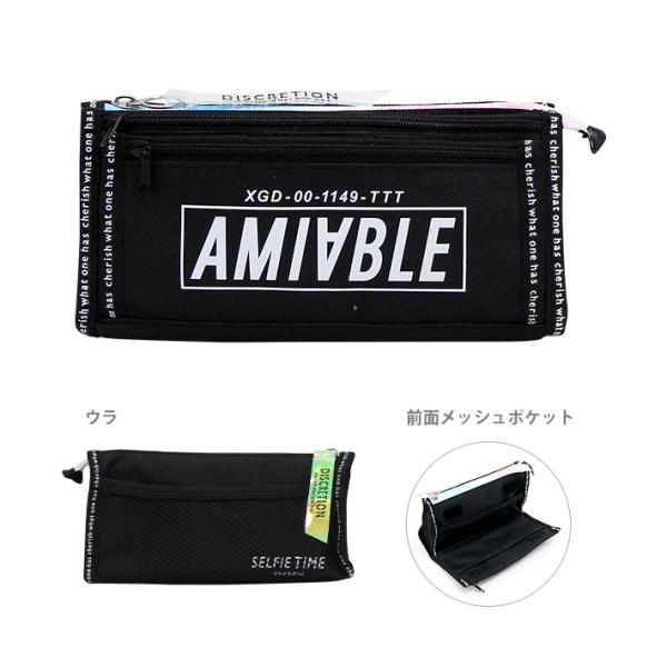 Op_u|PbgyP[X@ubN@06358@ [M 1/2]