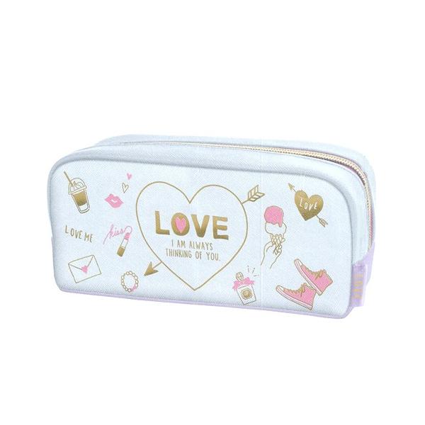 VOBOXyP[X@KAWAII@06779 [M 1/1]