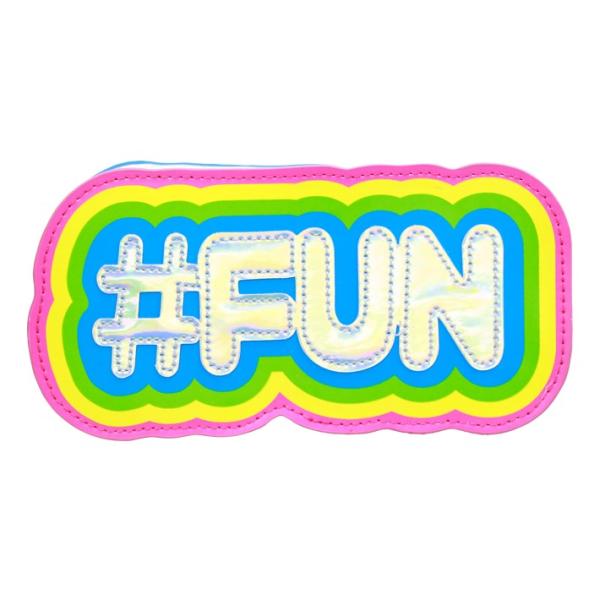 _CJbgyP[X@FUN@06805 [M 1/1]