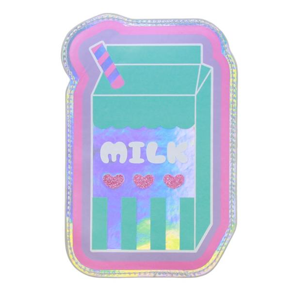 _CJbgyP[X@MILK@06806 [M 1/1]