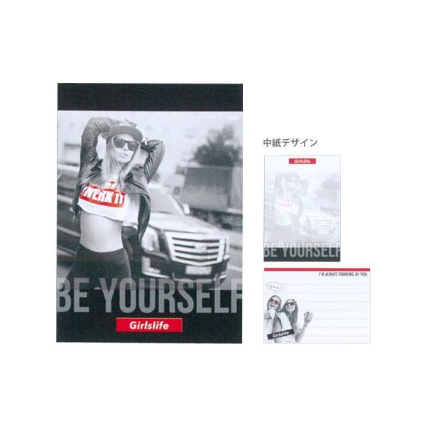 ~j@K[@08821  [M 1/20]