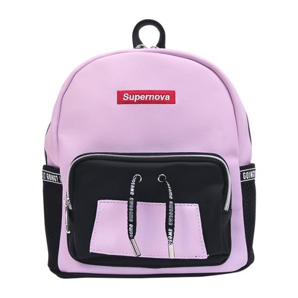 net-shibuya_4935124222488-crx