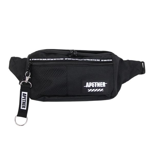 EGXg|[`@APETNERo[by@22276 [M 1/1]