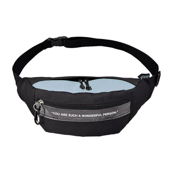 EGXgobO@~g@22340 [M 1/1]