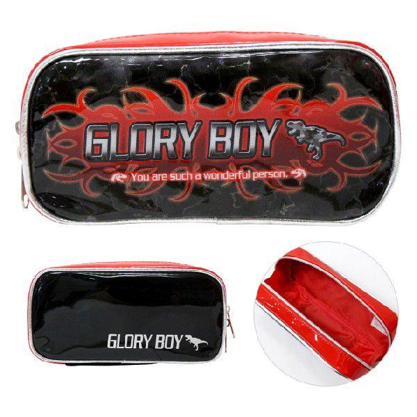 pCsBOXyP[XMEMꁄ@GLORY BOY@28289@[M 1/1]