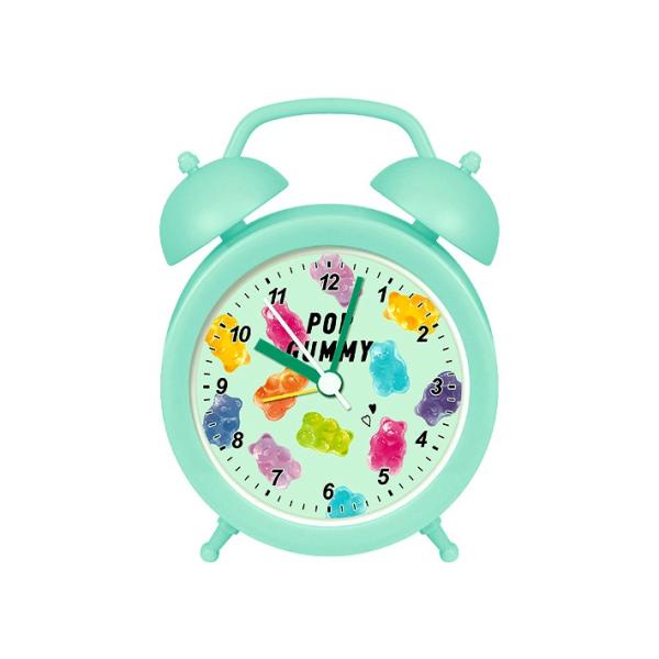 v`xNbN@POP GUMMY@32960 [M 1/4]