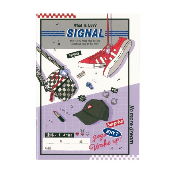 Am[g@悱@A5@40154@[M 1/7]