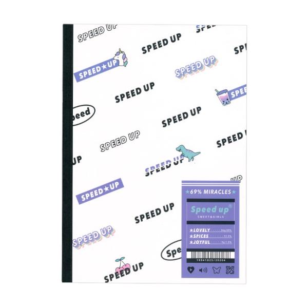 NXm[g@B5@40250@[M 1/7]