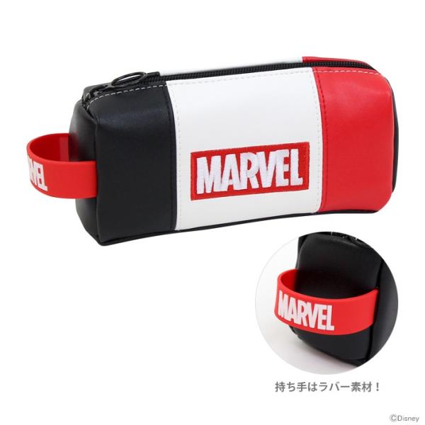 }[x@yP[XM@o[[v@51136@[M 1/1]