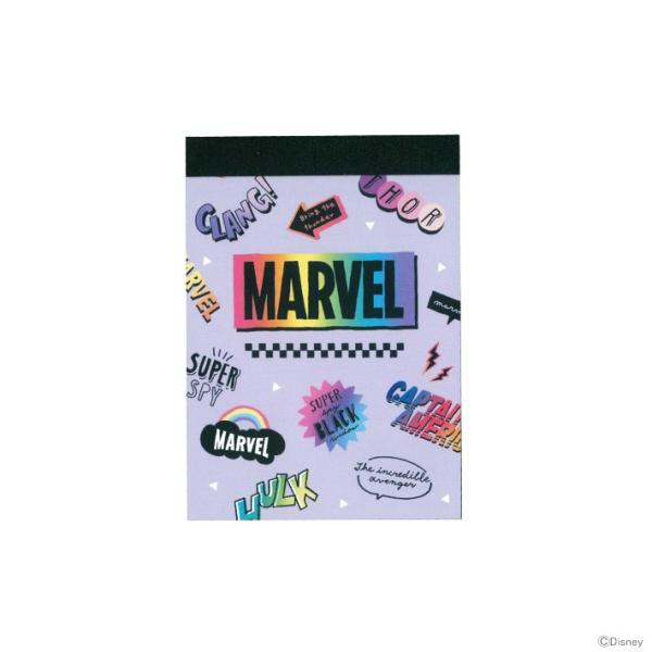 マーベル 付箋の人気商品 通販 価格比較 価格 Com