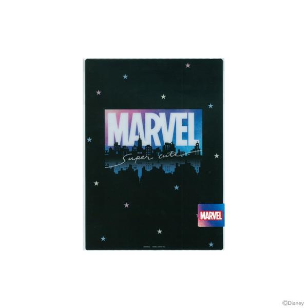 }[x@~@VeBS@51875[M 1/20]