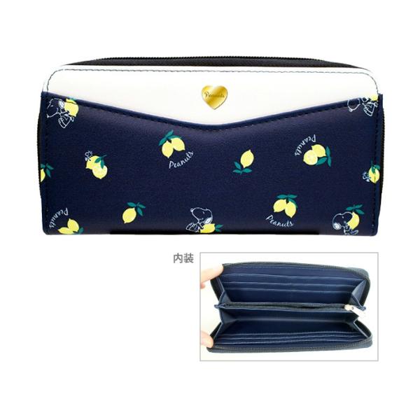 キッズファッション小物 雑貨 スヌーピー長財布の人気商品 通販 価格比較 価格 Com