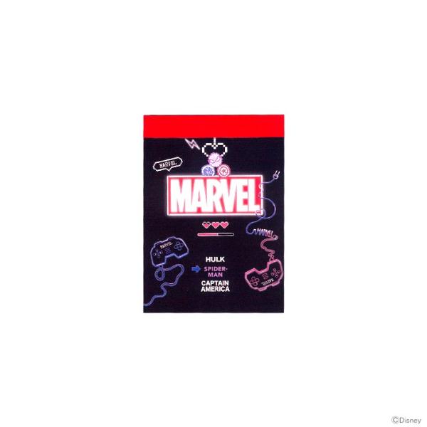 }[x@~j@Q[@52249@ [M 1/20]