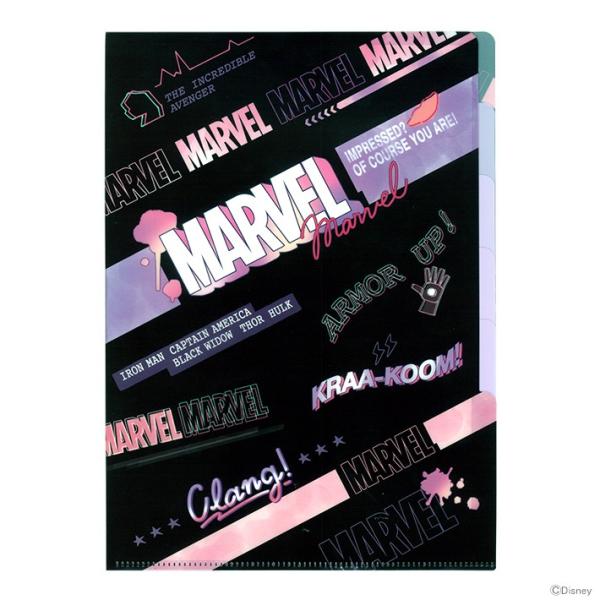 }[x@5CfbNXNAt@C@A4@`V@52254@[M 1/10]