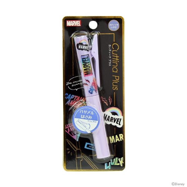 }[x@JbeB[ivX@NbvtXeBbNnT~@C{[@52379@[M 1/6]