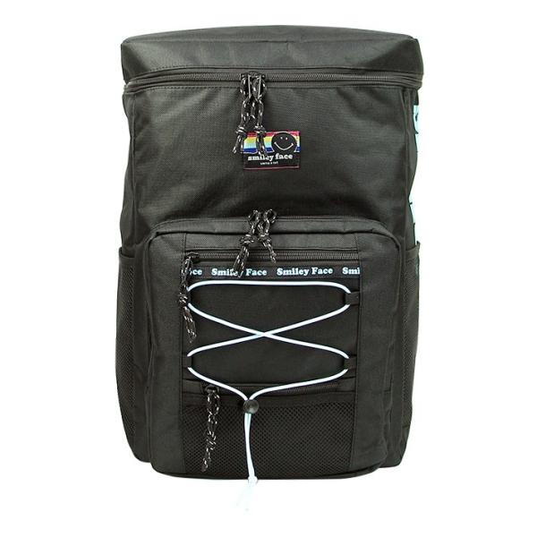 X}C[tFCX@BOXbN@u[@52514