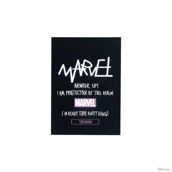 }[x@~j@ubN@52886@ [M 1/20]