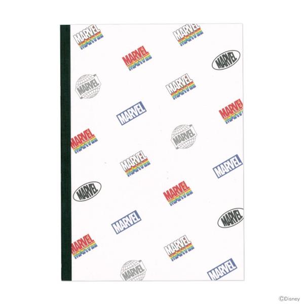 }[x@B5NtgNXm[g@zCg@52891@[M 1/7]