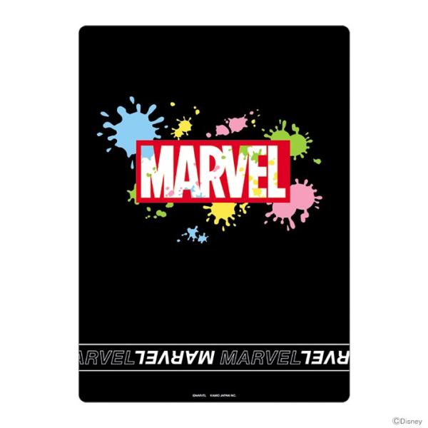 }[x@~@B5@S@52983@Vw@[M 1/20]