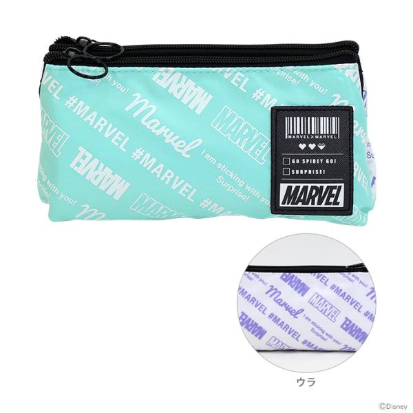 }[x@yA|PbgyP[X@by@53339@[M 1/20]