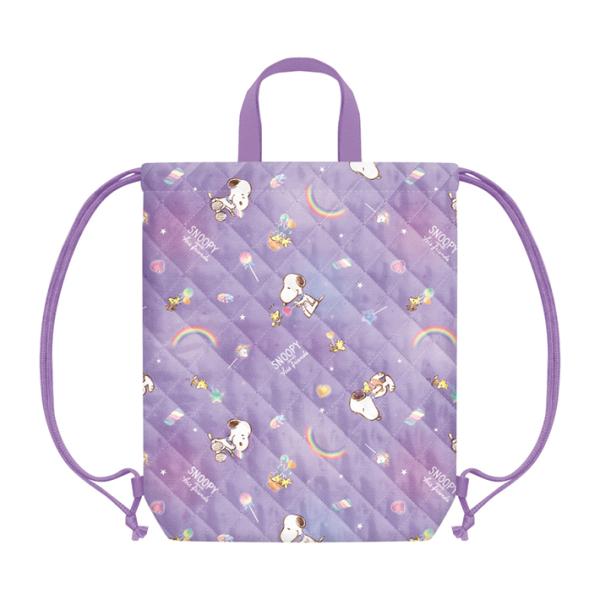 Xk[s[@В@L@ibvTbN@54030@Vw@[M 1/3]